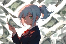 大学生创新创业课程介绍（大学生创新创业课程项目）