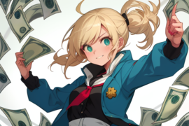 移动无限流量套餐多少钱2023（2021移动无限流量套餐多少钱）