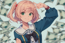 幼儿认识钱币教学反思（认识钱币幼儿园）