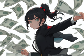 石金钱龟好养吗家里养（石金钱龟难养吗）