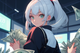 为什么开设大学生创新创业课程（为什么开展大学生创新创业课程）