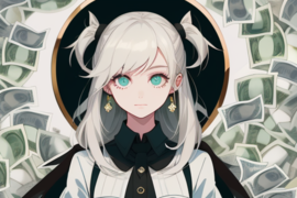 创新创业类选修课有哪些（创新创业类课程选哪一种）