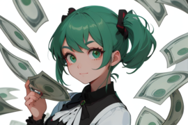 创业路演一般有什么技巧（创业路演的基本内容）