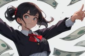 红包钱怎么转到银行卡里（红包里钱怎么能转到银行卡）