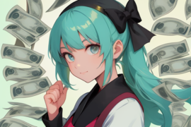 有没有创业电影（有什么创业电影）