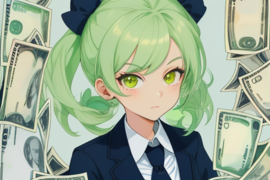 摩托十公里多少油钱（摩托车十公里需要多少油）