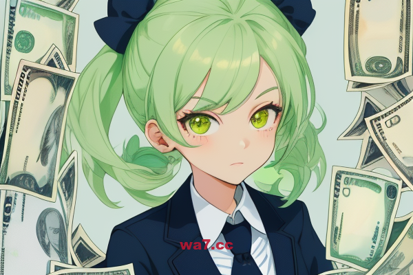 摩托十公里多少油钱（摩托车十公里需要多少油）