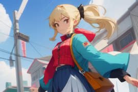 去日本做服务员能挣多少钱一个月（日本服务员一天多少钱）