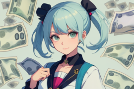 创业培训优惠政策（创业培训有补助资金吗）