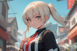 中通快递20斤多少钱外省（中通快递寄20斤多少钱）