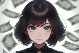 文言文说没钱（文言文没有钱怎么说）