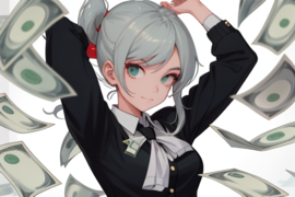 银行卡上的钱如何查询（银行卡里的钱如何查）