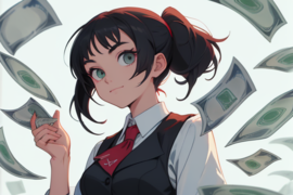 2000块怎么创业（二千元怎么创业）
