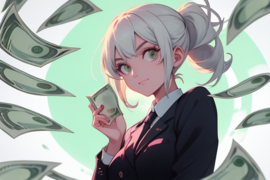 抖音刷礼物多少钱一级（抖音刷礼物等级多少钱）