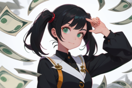 顺丰次日达多少钱一公斤（顺丰次日达价钱）