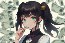 40x60的蛋糕多少钱（这蛋糕多少钱）