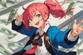 砀山梨多少钱一箱（砀山梨多少钱一斤2019）