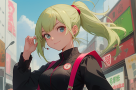 创业计划书企业管理模式（创业计划书公司管理制度）