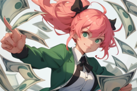 创业百问如何找市场（创业初步市场怎么调查）