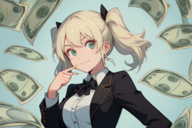 日本的钱是用什么做的?（日本人用的钱）