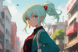 结了婚钱该不该给老婆（结完婚钱该不该给父母）