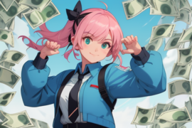 李嘉诚创业成功的故事150（李嘉诚创业成功的故事500字）