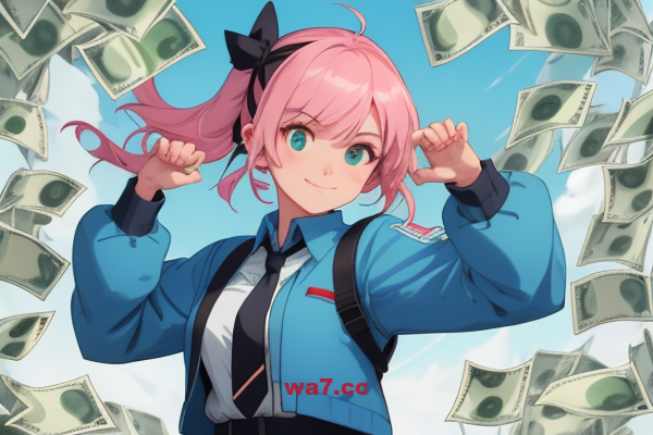 李嘉诚创业成功的故事150（李嘉诚创业成功的故事500字）