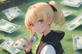 存折取钱要用身份证吗（存折取钱一定要身份证吗）