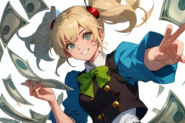 网课多少钱一小时合适（网课一个小时多少钱）