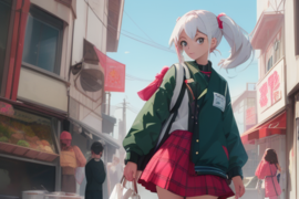 有钱人都养两个儿子吗（有钱人都有两个老婆吗）