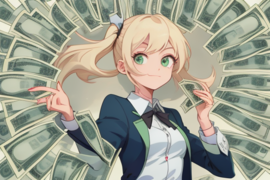 为什么美团余额里会有钱（美团怎么会有余额）