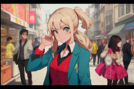 295015095是多少钱（190093793是多少钱）
