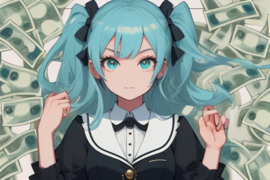 投入产出比和利润率（投入产出比怎么算盈亏）