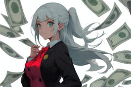 怎样要回借给别人的钱（怎么要回来借出去的钱）