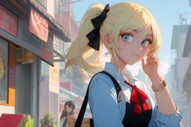 开家电动车维修店要多少钱（开个电动车维修店需要多少成本）