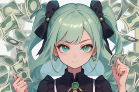 林地和耕地哪个值钱（林地和耕地一样吗）