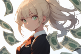 创业板盘后交易需要开通吗（创业板盘后交易会影响股价吗）