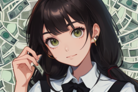 二零二一年猪肉大概多少钱（2021年的猪肉多少钱一斤）