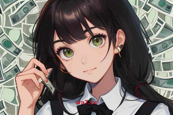 二零二一年猪肉大概多少钱（2021年的猪肉多少钱一斤）