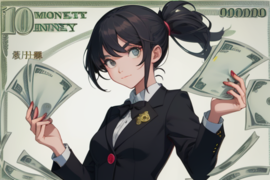 创业大学生应具备的素质有哪些（大学生创业者应具备的素质）