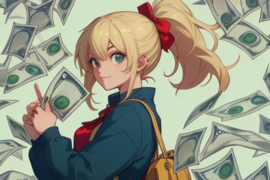 冬天豆角多少钱一斤（现在市场豆角多少钱一斤）