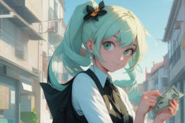 简述创业机会识别的路径（创业机会识别的关键点有哪些）