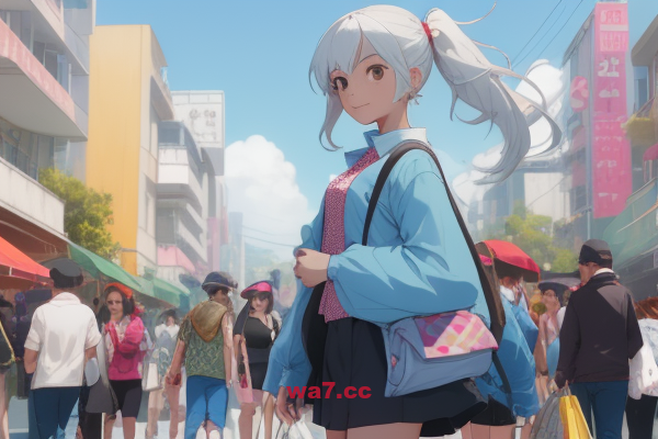 大学生创新创业指什么（大学生创新创业项目是什么）