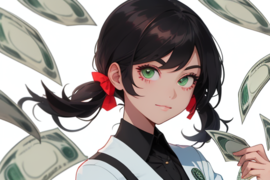 商机网创业项目2023（商机创业网2021创业）