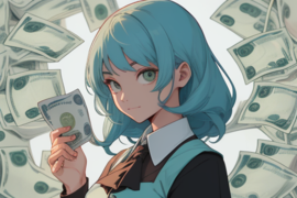 社保卡的钱能取出来么安全吗（社保卡的钱可取吗）