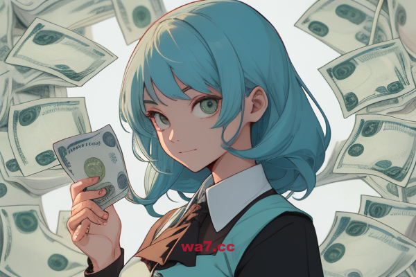 社保卡的钱能取出来么安全吗（社保卡的钱可取吗）