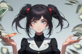 301078是创业板吗（301083是创业板吗）