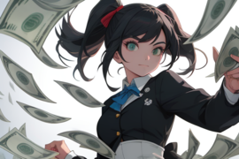 结婚定制西服多少钱（结婚定制西装品牌排行榜）
