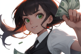 2020年一毛钱还能用吗（一毛钱现在能用吗）