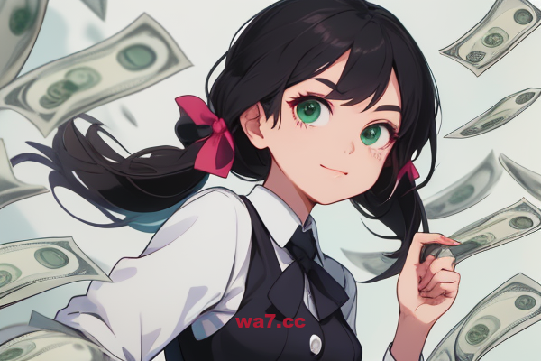 可以缺钱不能缺德可以失言不能失信(人可以缺钱但是不能缺德) 可以缺钱不能缺德可以失言不能失信(人可以缺钱但是不能缺德)